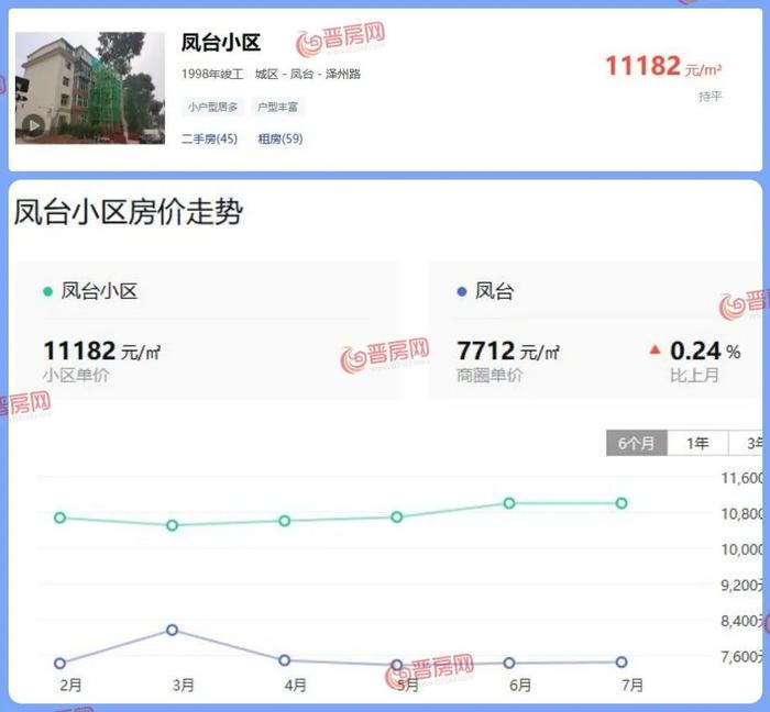 资讯 第163页