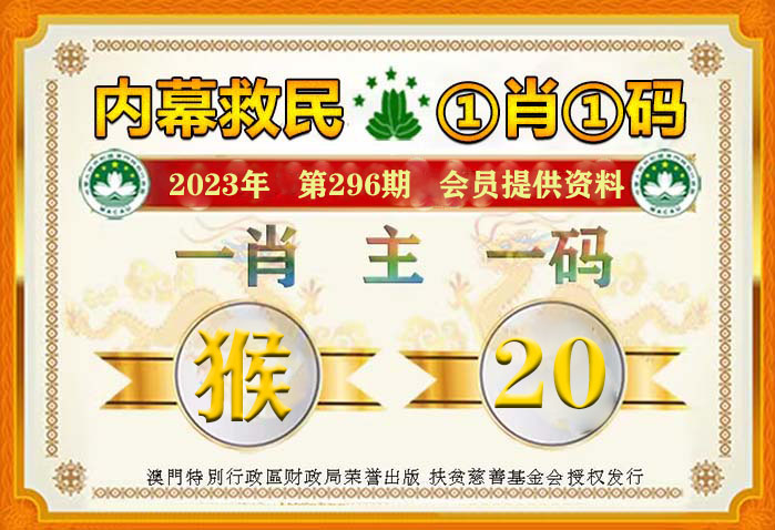 新闻 第152页