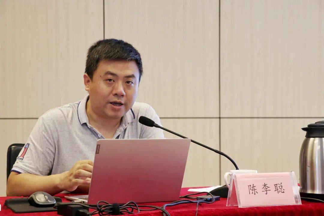 新澳门王中王100%期期中下，精选版全面贯彻解释落实
