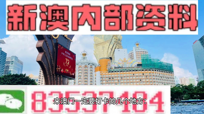 资讯 第151页