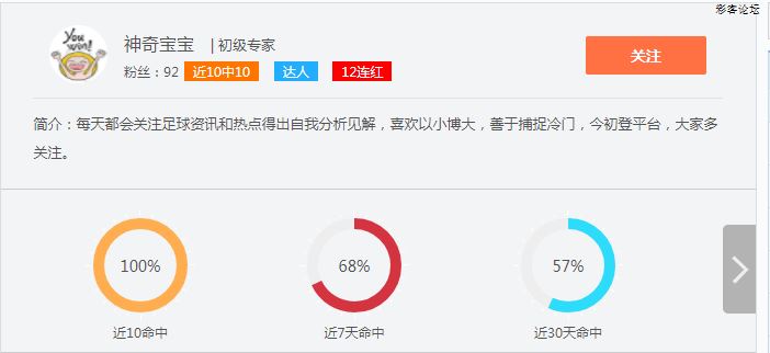 管家一肖一码100%中奖一，精选版精选解析解释落实