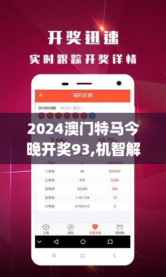资讯 第148页
