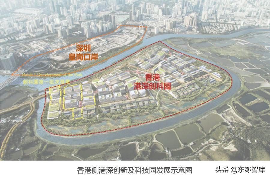 2024新澳门正版免费正题，精选版全面释义解释落实