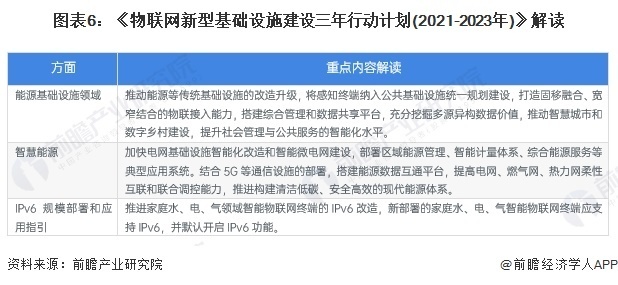 2024年正版资料免费大全挂牌，精选版全面释义解释落实