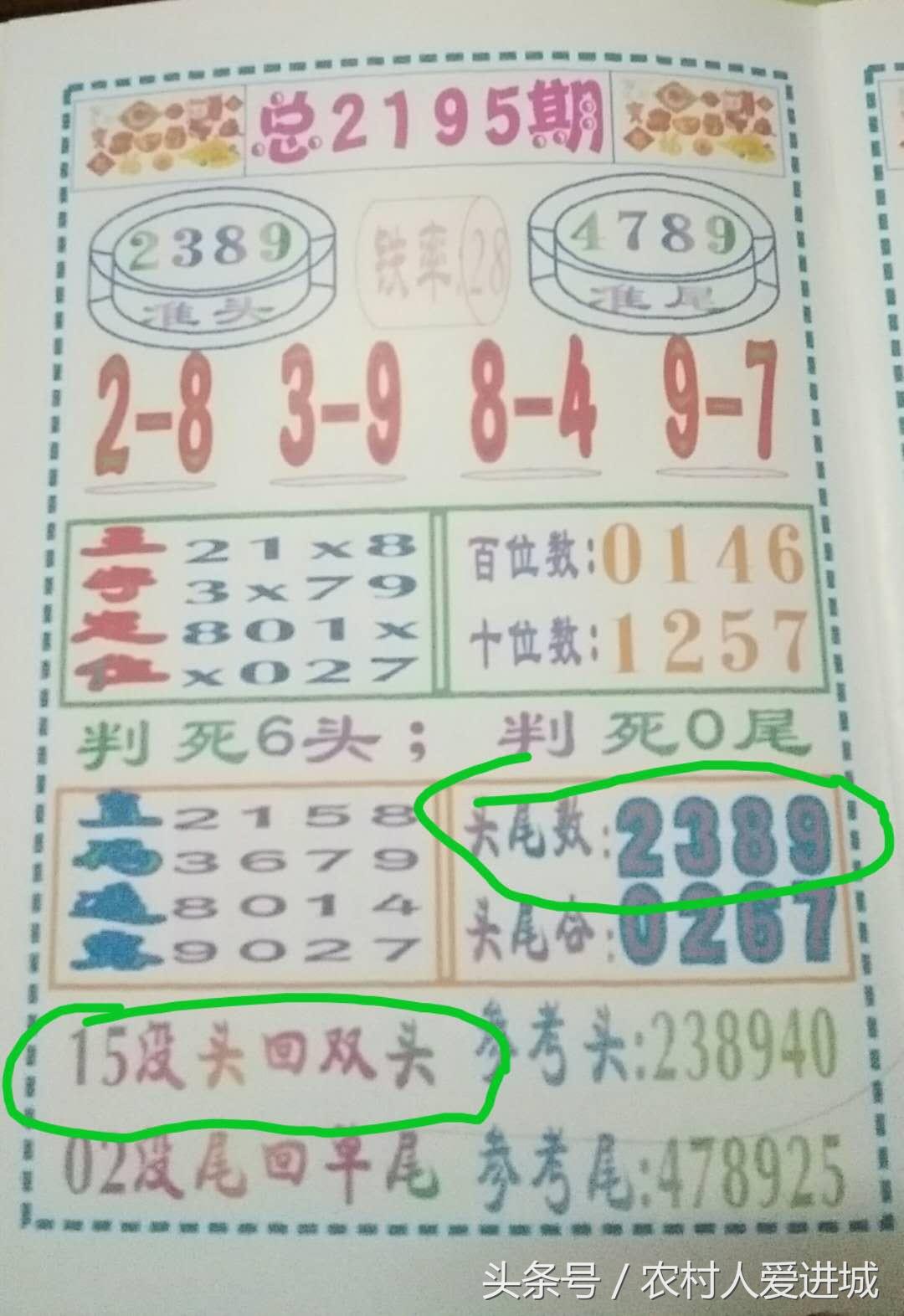 新澳门精准4肖期期准，精选版全面贯彻解释落实