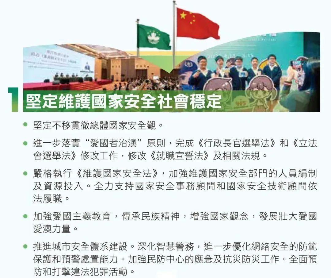 资讯 第137页