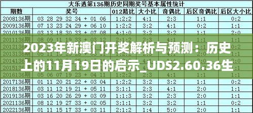 2025今晚新澳开奖号码，精选版精选解析解释落实
