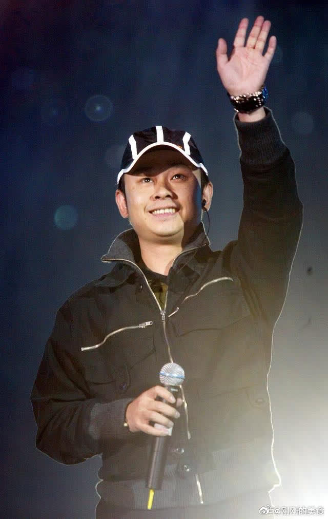 新闻 第128页