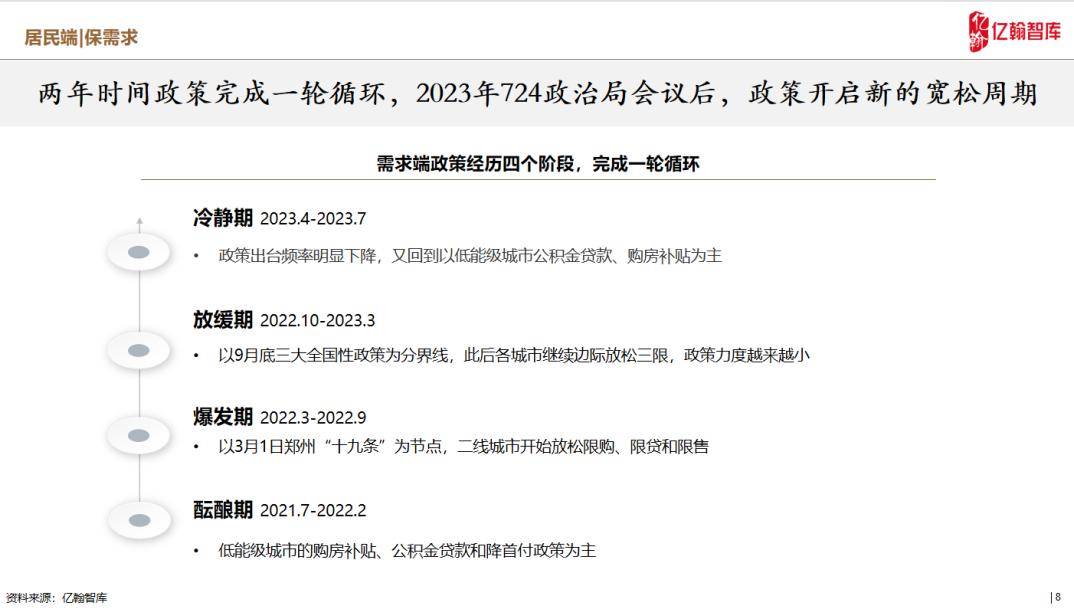 2025精准资料免费提供最新版全面释义、解释与落实