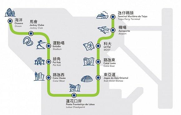 资讯 第124页
