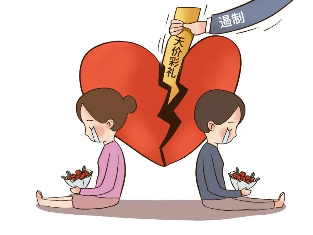 创新 第109页