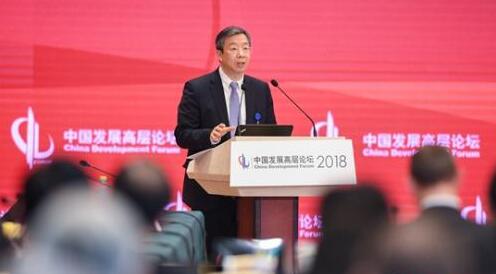 五位“掌门人”发声 信息量巨大