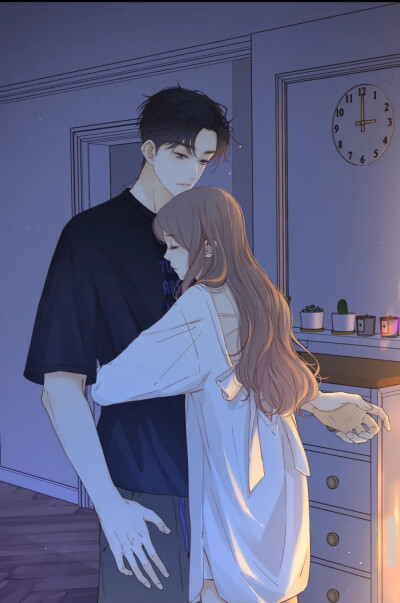 《难哄》这段看红温了