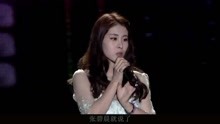 资讯 第107页