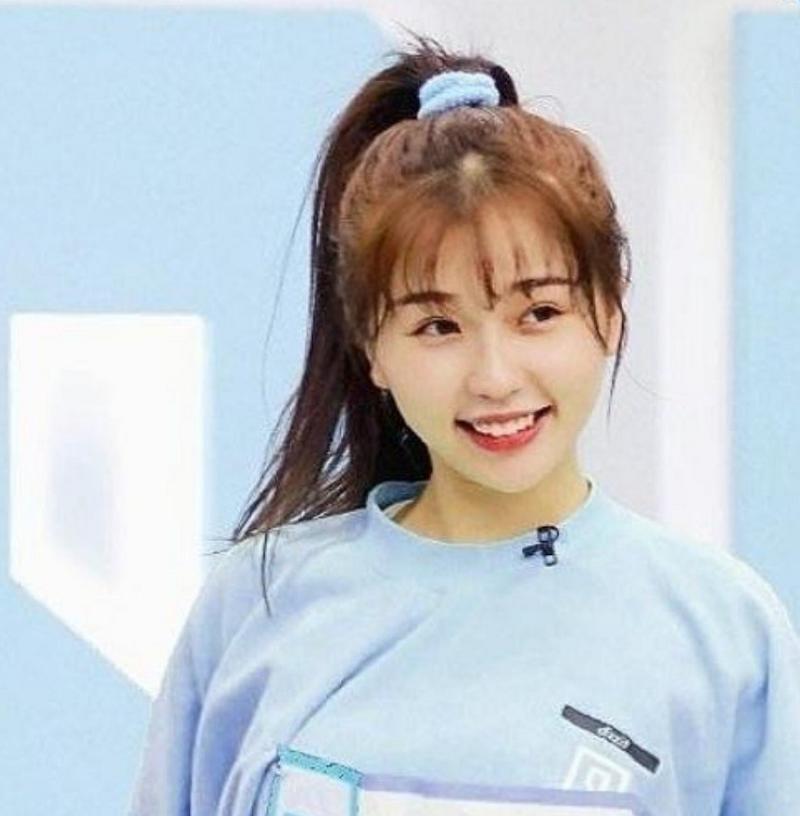 创新 第101页