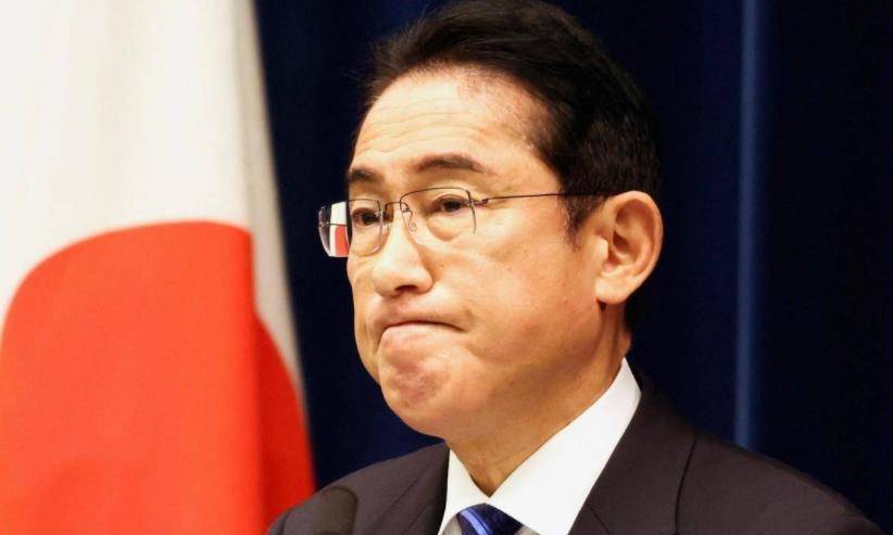外交部提醒日本