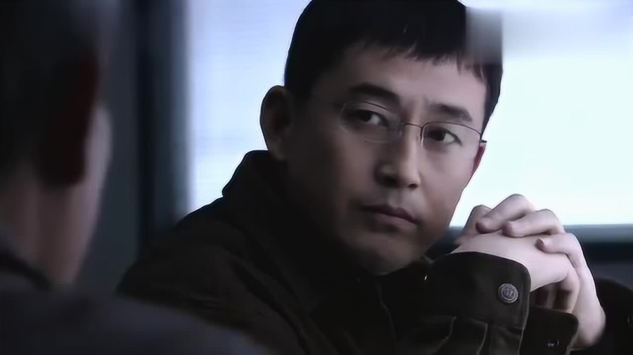创新 第79页