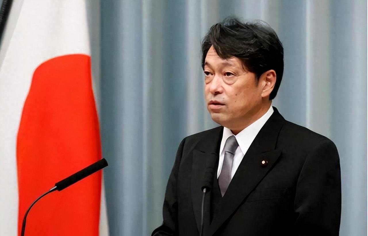 国防部：日方最没有资格拿台湾说事