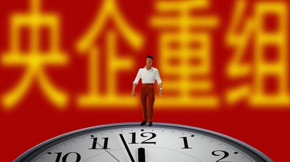 新闻 第73页