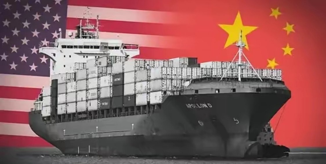 新闻 第65页