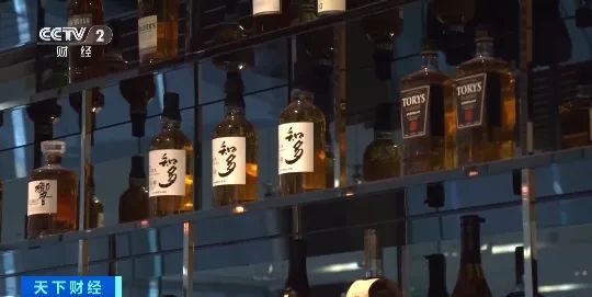 资讯 第31页